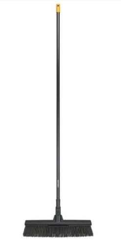 Przejdź do produktu Uniwersalna szczotka L Solid Fiskars 1025926