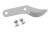 ostrze-zapasowe-do-sekatorow-l102-l72-l76-fiskars.JPG