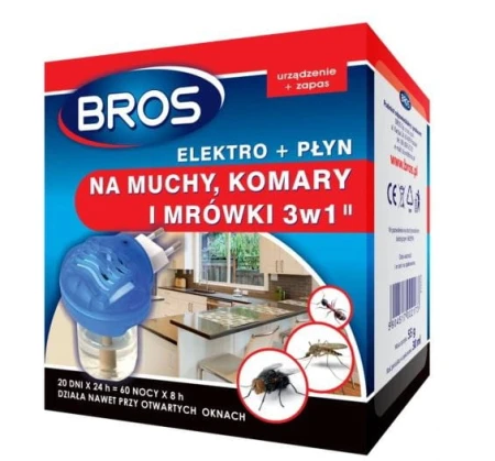 bros-odstraszacz-komarow-mychy-mrowki-elektro.JPG