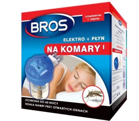 bros-odstraszacz-komarow-mychy-mrowki-elektro.JPG_1.JPG