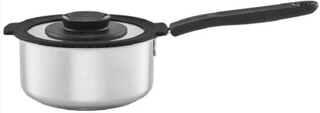 rondel-1,5l-fiskars.JPG