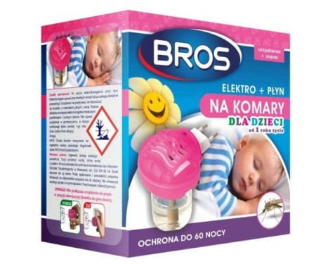 bros-plyn-na-komary-bezpieczny-dla-dzieci-60-nocy.JPG
