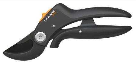 sekator-kowadelkowy-p55-fiskars.JPG