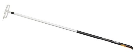 grabie-do-gleby-25cm-s-fiskars.JPG
