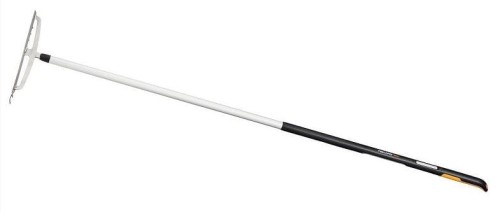 Przejdź do produktu Grabie do gleby M Fiskars 1027039