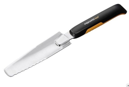 Przejdź do produktu Wyrywacz chwastów Fiskars 1027046