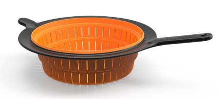 durszlak-fiskars.JPG