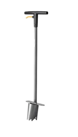 sadzarka-z-dlugim-trzonkiem-egro-1057078-fiskars.JPG
