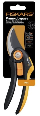 sekator-nozycowy-plus-p521-fiskars.JPG