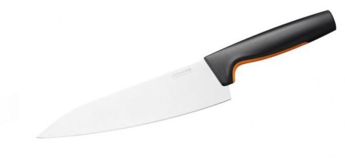 Przejdź do produktu Nóż szefa kuchni 20cm Functional Form Fiskars 1057534