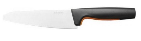 noz-szefa-kuchni-16cm-fiskars.JPG