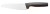 noz-szefa-kuchni-16cm-fiskars.JPG