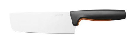 nakiri-noz-fiskars-16cm.JPG