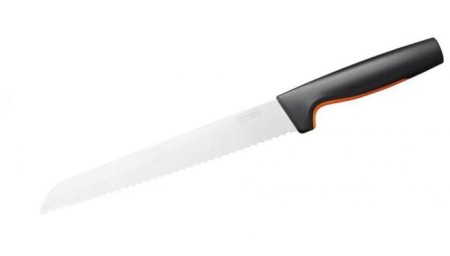 noz-do-chleba-21cm-fiskars.JPG