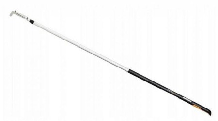 skrobak-do-fug-fiskars-150.JPG