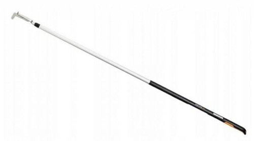 Przejdź do produktu Skrobak do fug 150mm Fiskars 1027112