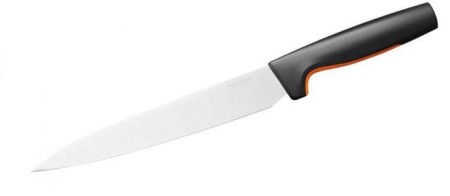 noz-do-miesa-21cm-fiskars.JPG