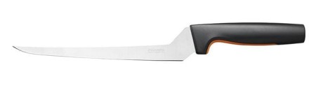 noz-do-filetowania-22cm-fiskars.JPG