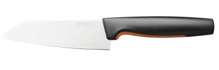 noz-szefa-kuchni-12cm-fiskars.JPG