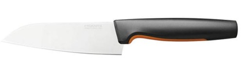 Przejdź do produktu Nóż szefa kuchni 12cm Fiskars 1057541