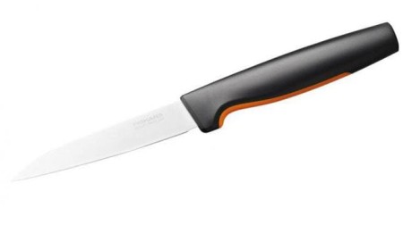 noz-do-obierania-skrobania-11cm-fiskars.JPG
