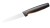 noz-do-obierania-skrobania-11cm-fiskars.JPG