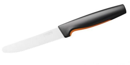 noz-do-pomidorow-11cm-fiskars.JPG