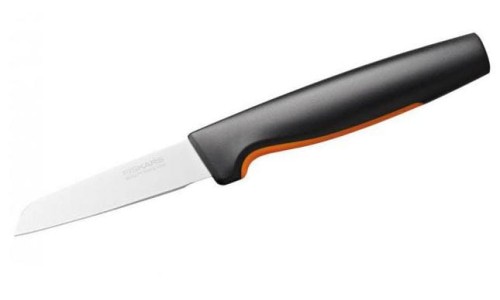 Przejdź do produktu Nóż do skrobania 8cm prosty Fiskars 1057544