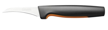 noz-do-skrobania-zagiety-8cm-fiskars.JPG