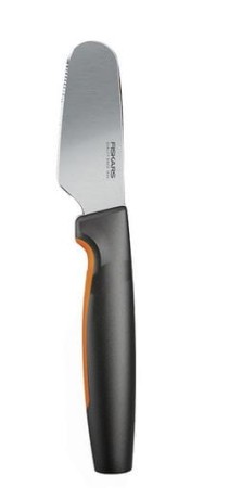 noz-do-masla-szpatulka08cm-fiskars.JPG