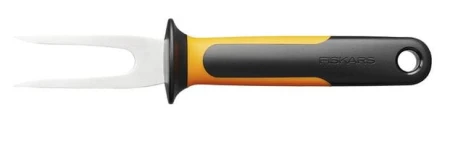 widelec-do-ryb-7cm-fiskars.JPG