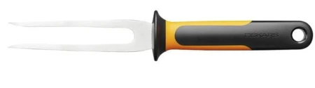 widelec-do-miec-11cm-fiskars-7548.JPG