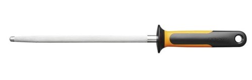 Przejdź do produktu Ostrzałka stalowa 20cm Fiskars 1057549 