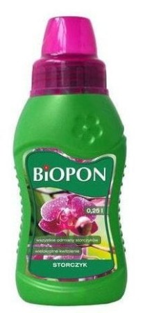 nawoz-do-storczykow-250ml.JPG