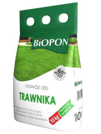 nawoz-do-trawnika-granulowany-10kg-biopon.JPG