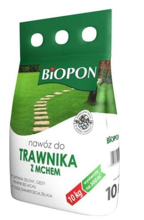 biopon-nawoz-trawnik-z-mchem-10kg-granulowany.JPG