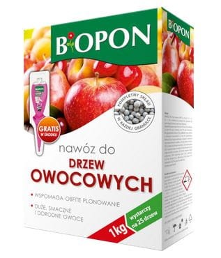 biopon-nawoz-granulowany-do-drzew-owocowych-1kg.JPG