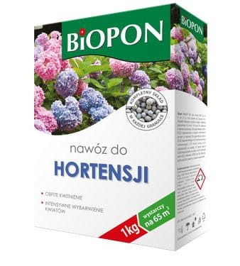 biopon-nawoz-do-hortensji-1kg.JPG