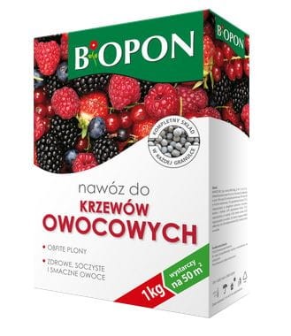 nawoz-do-krzewow-owocowych-1kg.JPG
