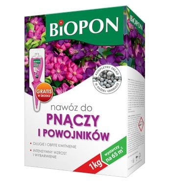 biopon-do-pnaczy-i-powojnikow-nawoz-1kg.JPG