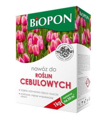 biopon-nawoz-do-roslin-cebulowych-1kg.JPG