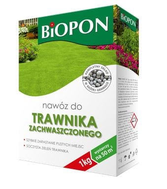 biopon-nawoz-do-trawnika-zachwaszczonego-1kg.JPG