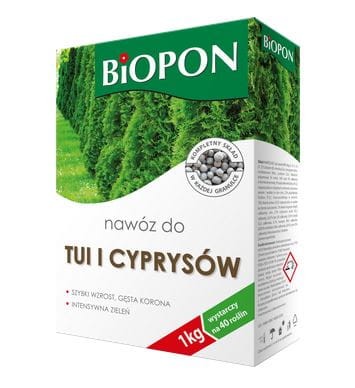biopon-nawoz-do-tui-i-cyprysow-1kg.JPG