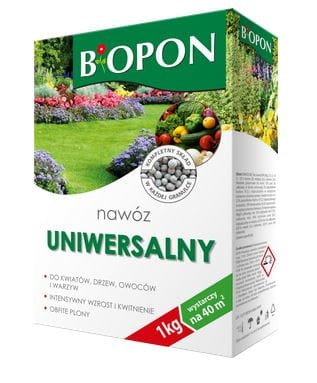 biopon-nawoz-uniwersalny-1kg.JPG