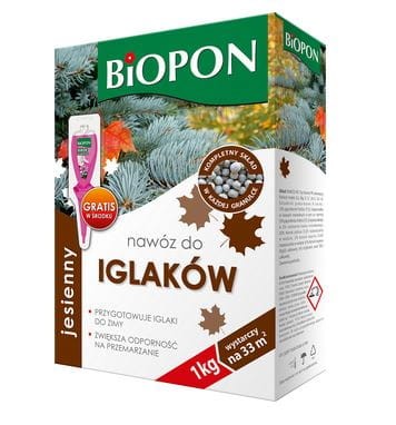 biopon-nawoz-do-iglakow-jesienny-1kg.JPG