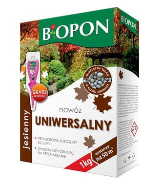 biopon-nawoz-jesienny-uniwersalny-1kg.JPG
