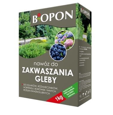 biopon-nawoz-do-zakwaszania-gleby-1kg.JPG