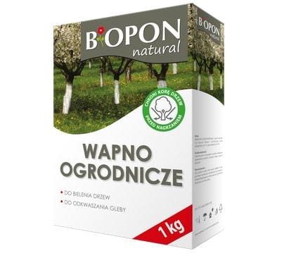 biopon-wapno-ogrodnicze-do-bielenia-1kg.JPG