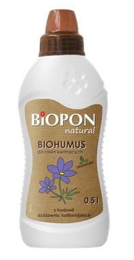 biohumus-do-roslin-kwitnacych-1l.JPG
