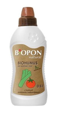 biohumus-do-warzyw-i-ziol-1l-biopon.JPG